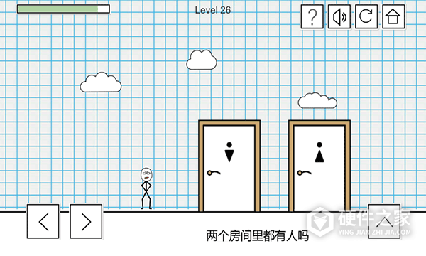 小贱出宫