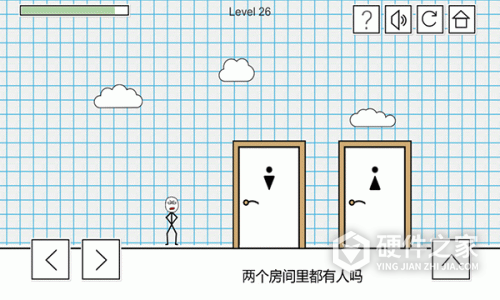 小贱出宫