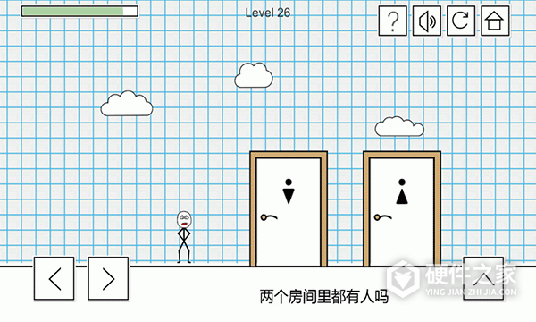 小贱出宫