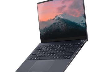 2023款机械师创物者X14笔记本配置参数