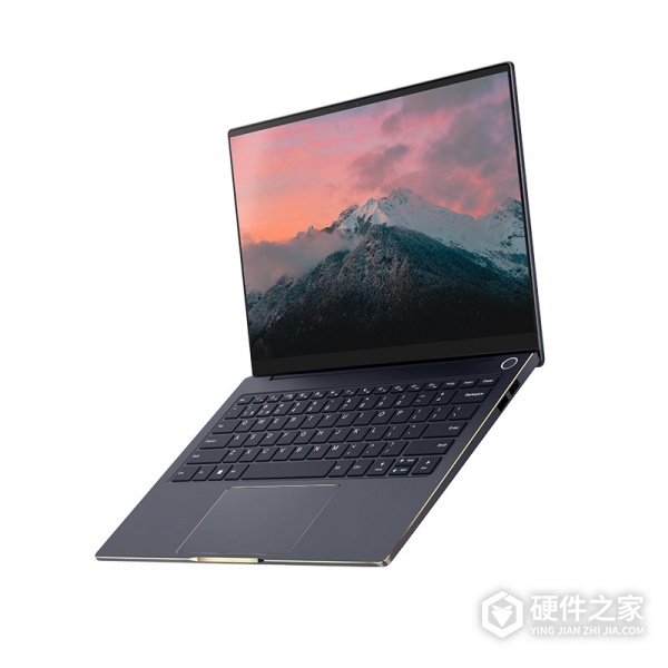 2023款机械师创物者X14笔记本配置参数