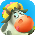 梦想城镇网易版