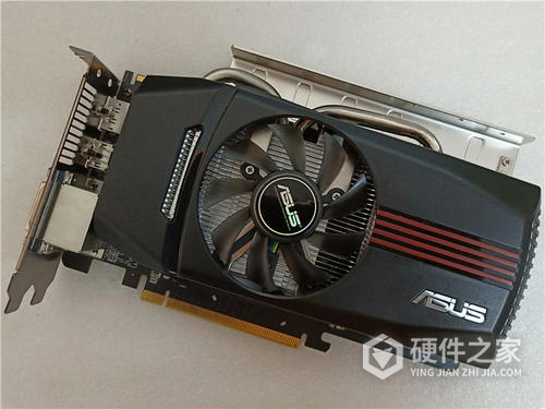 AMD Radeon™ HD 8760显卡驱动