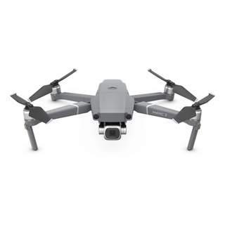 大疆御mavic2说明书