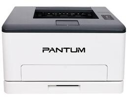 奔图CP1100DN打印机驱动 For Win XP/7/8/10