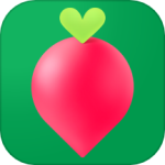 叮咚买菜长辈版