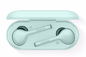 荣耀flypods青春版有弹窗吗