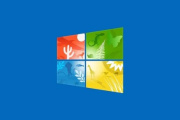 如何解决win10丢失fveapi.dll
