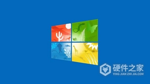 如何解决win10丢失fveapi.dll