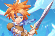 魔力宝贝提示缺少d3drm.dll无法进入游戏的解决方法