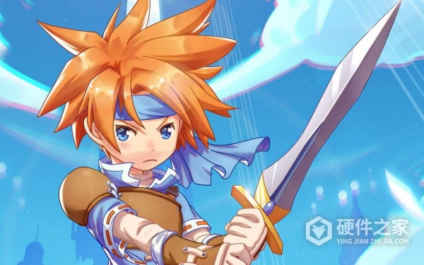 魔力宝贝提示缺少d3drm.dll无法进入游戏的解决方法