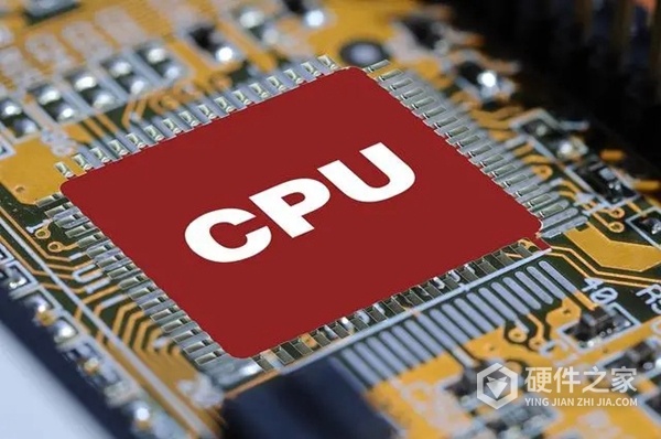 骁龙8cxgen4相当于英特尔几代