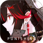 战双帕弥什360版