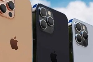 iphone怎么添加实体交通卡