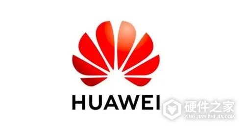 华为平板合盖就息屏怎么设置