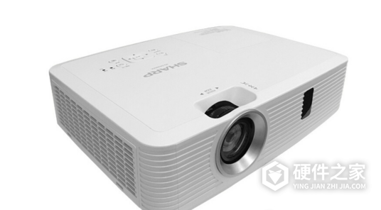 夏普er360ua说明书