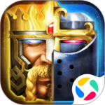 列王的纷争果盘版