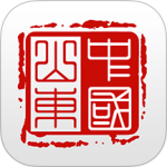 爱山东app官方版