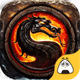 义战龙城微信版