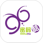 密码酷App