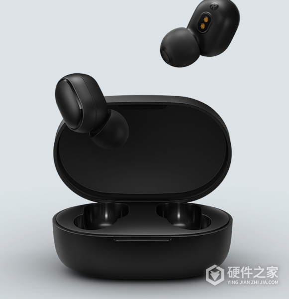 redmi airdots 2怎么切歌