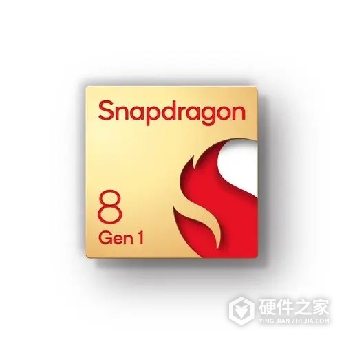 骁龙8+gen1和骁龙8gen2哪个好