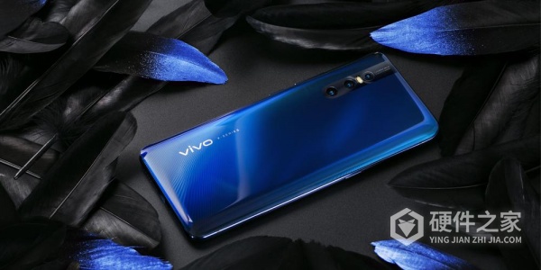 相册最近删除清空了还能恢复吗