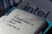 i5-13600KF和i5-12600KF哪个好