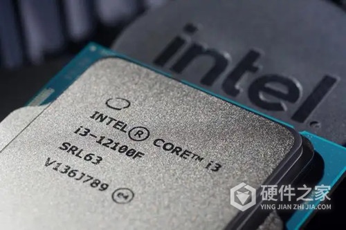 i5-13600KF和i5-12600KF哪个好
