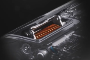 ROG Phone 6D Ultimate配置参数信息