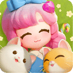 心动小镇最新版