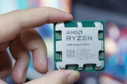amd7900x配什么主板