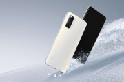 iQOO Neo7有耳机孔吗