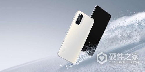 iQOO Neo7有耳机孔吗