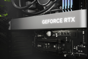 RTX 4070定价是多少
