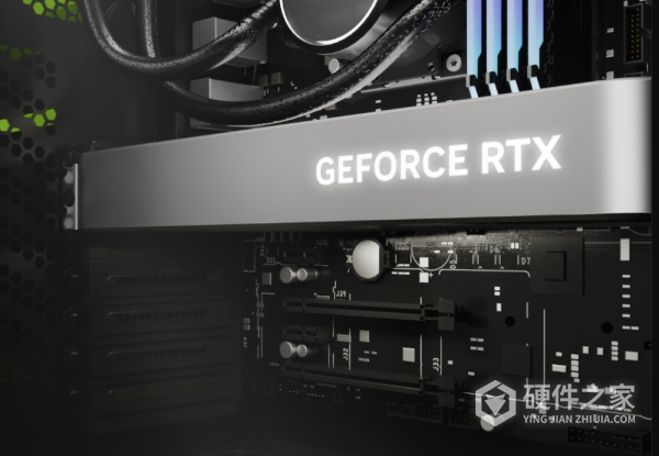 RTX 4070定价是多少