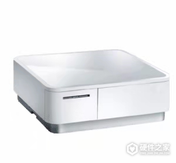 STAR-mPOP10钱箱打印机驱动