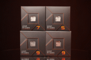 amd锐龙7000处理器价格