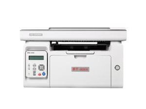 震旦ad228mwc怎么无线打印