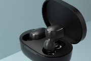 redmi airdots 2左右耳不串联怎么办
