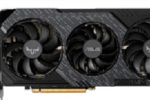 华硕ROG系列 ROG-STRIX-RX580-T8G-GAMING显卡驱动