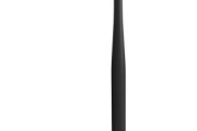 COMFAST CF-WU755P USB无线网卡驱动