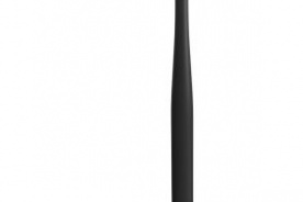 COMFAST CF-WU755P USB无线网卡驱动