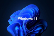 i57300是否能升win11