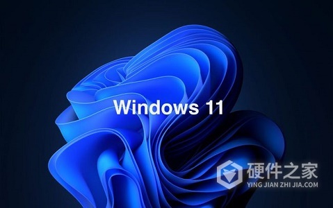 i57300是否能升win11