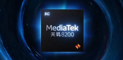 天玑8200和骁龙7gen2哪个好