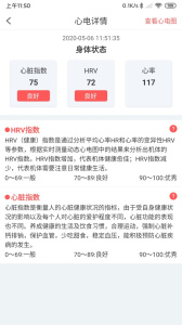 陪养