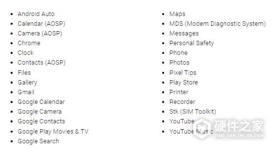 android14预览版有哪些新功能