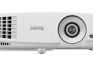 明基mx528怎么调四角