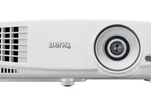 明基mx528怎么调四角